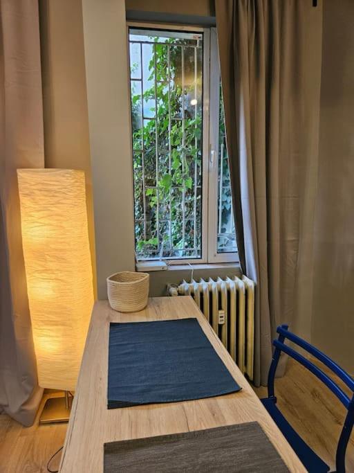 Bath Apartemen Sofia